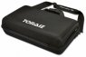 Сумка под оборудование Pioneer DJC-TSP16 BAG Pioneer DJC-TSP16 BAG