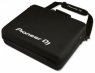 Pioneer DJC-1000 BAG