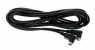 Кабель цифровой Pioneer CMX 3000 Remote Cable Pioneer CMX 3000 Remote Cable