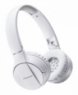 Pioneer SE-MJ553BT-W White Pioneer SE-MJ553BT-W White