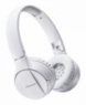 Pioneer SE-MJ553BT-W White