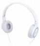 Pioneer SE-MJ512-W White