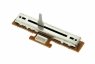 Кроссфейдер Pioneer Crossfader DWX 2680 Pioneer Crossfader DWX 2680