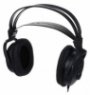 Наушники закрытого типа Pioneer SE-M521 Pioneer SE-M521