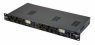 Drawmer 1968 MK II Drawmer 1968 MK II