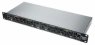 Drawmer DL 241 Drawmer DL 241