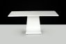 Студийный стол Zaor IDESK PLAIN White Matt Zaor IDESK PLAIN White Matt