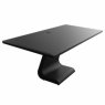 Студийный стол Zaor IDESK PLAIN Black Matt Zaor IDESK PLAIN Black Matt