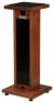 Стойка Zaor Monitor Stand Cherry Zaor Monitor Stand Cherry