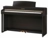Kawai CN-37 R Kawai CN-37 R