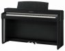 Kawai CN-37 SB Kawai CN-37 SB
