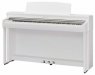 Kawai CN-37 W Kawai CN-37 W