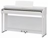 Kawai CN-27 W Kawai CN-27 W