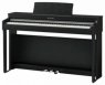Kawai CN-27 SB Kawai CN-27 SB