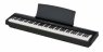Kawai ES-110 B Kawai ES-110 B