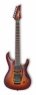 Стратокастер Ibanez S6570SK-STB Prestige Ibanez S6570SK-STB Prestige