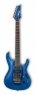 Стратокастер Ibanez S6570Q-NBL Prestige Ibanez S6570Q-NBL Prestige