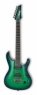 Стратокастер Ibanez S6521Q-SLG Prestige Ibanez S6521Q-SLG Prestige