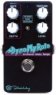 Педали Chorus, Flanger, Phaser Keeley Electronics Dyno My Roto Keeley Electronics Dyno My Roto
