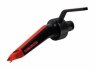 Картридж Reloop Concorde Vibe Reloop Concorde Vibe