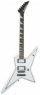 Jackson Gus G Star JS32 SW BP