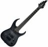 Jackson Pro Misha Mansoor HT7 FMCB Jackson Pro Misha Mansoor HT7 FMCB