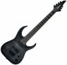 Jackson Pro Misha Mansoor HT7 FMCB