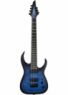Jackson Pro Misha Mansoor HT7 FMOB Jackson Pro Misha Mansoor HT7 FMOB