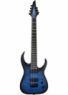 Jackson Pro Misha Mansoor HT7 FMOB