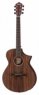 Гитара иной формы Ibanez AEWC31BC-OPN Ibanez AEWC31BC-OPN