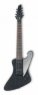 Ibanez FTM33-WK Frederik Thorndal Sig Ibanez FTM33-WK Frederik Thorndal Sig