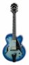 Ibanez AFC155-JBB Artstar Ibanez AFC155-JBB Artstar