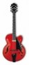 Ibanez AFC151-SRR Artstar Ibanez AFC151-SRR Artstar
