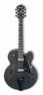 Ibanez AFC125-BKF Artstar Ibanez AFC125-BKF Artstar