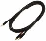 Y-кабель The Sssnake TPY 2015 KRR The Sssnake TPY 2015 KRR