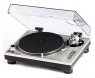 Проигрыватель винила Technics SL-1200MK2 Technics SL-1200MK2