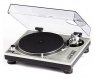 Technics SL-1200MK2