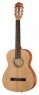 Классические гитары 3/4 Fender ESC80 Educational 3/4 NT Fender ESC80 Educational 3/4 NT