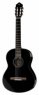 Yamaha C40 BL Yamaha C40 BL