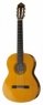 Классическая гитара 4/4 Yamaha C40 Yamaha C40
