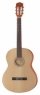 Fender ESC105 Educational 4/4 NT Fender ESC105 Educational 4/4 NT