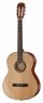 Fender FC-100 Classical Pack Fender FC-100 Classical Pack