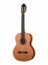 Классические гитары 4/4 Kremona Solea SA-C Kremona Solea SA-C