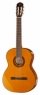 Классическая гитара 4/4 Takamine GC1 Natural Takamine GC1 Natural