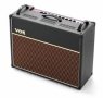 Комбо для гитары VOX AC30 C2 VOX AC30 C2