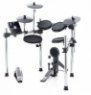 Alesis Forge Kit