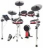 Alesis Crimson Mesh Kit Alesis Crimson Mesh Kit