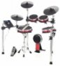 Alesis Crimson Mesh Kit