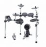 Alesis Command Kit Alesis Command Kit