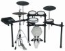 Yamaha DTX720K E-Drum Set